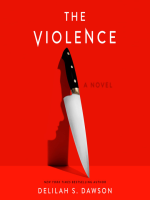The_Violence